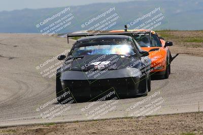 media/Mar-25-2023-CalClub SCCA (Sat) [[3ed511c8bd]]/Group 1/Race/